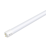 LED T8 Glass Tube